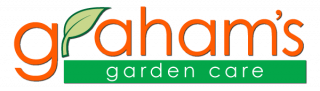 Grahams Garden Care Forest Lake